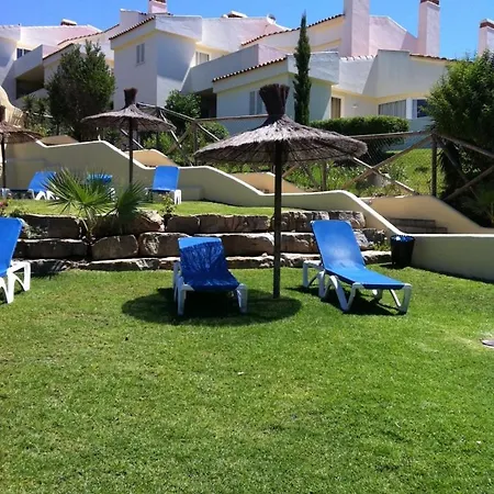 Daire Sleeps 4 Air Con T607809 *