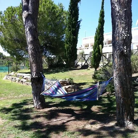 Daire Sleeps 4 Air Con T607809