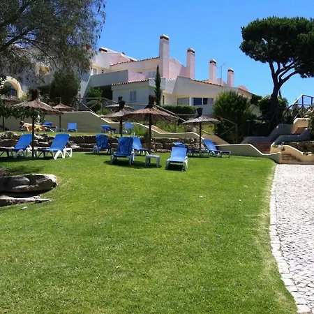 Sleeps 4 Air Con T607809 Apartament *